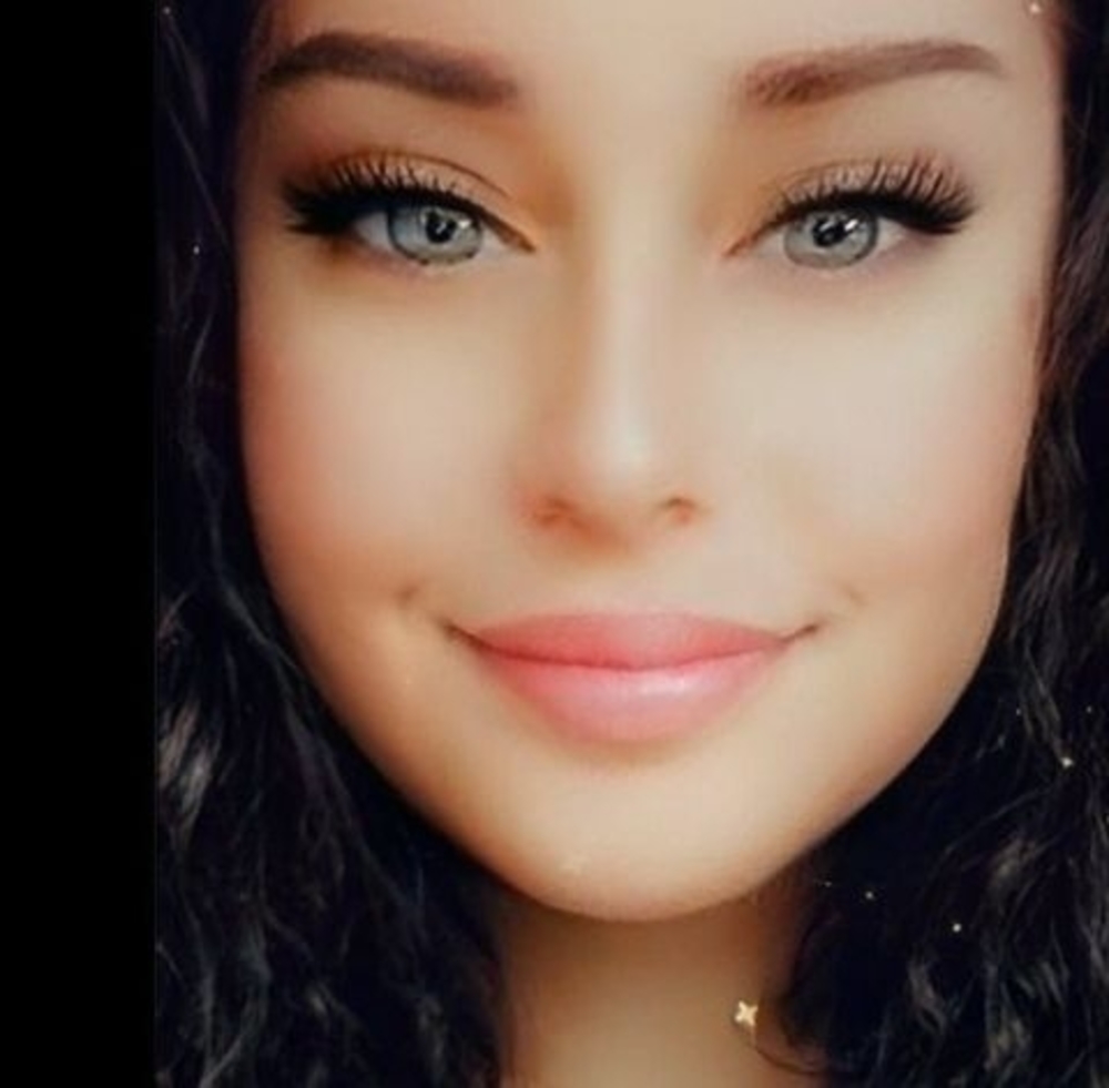 Meet your Posher, Jill